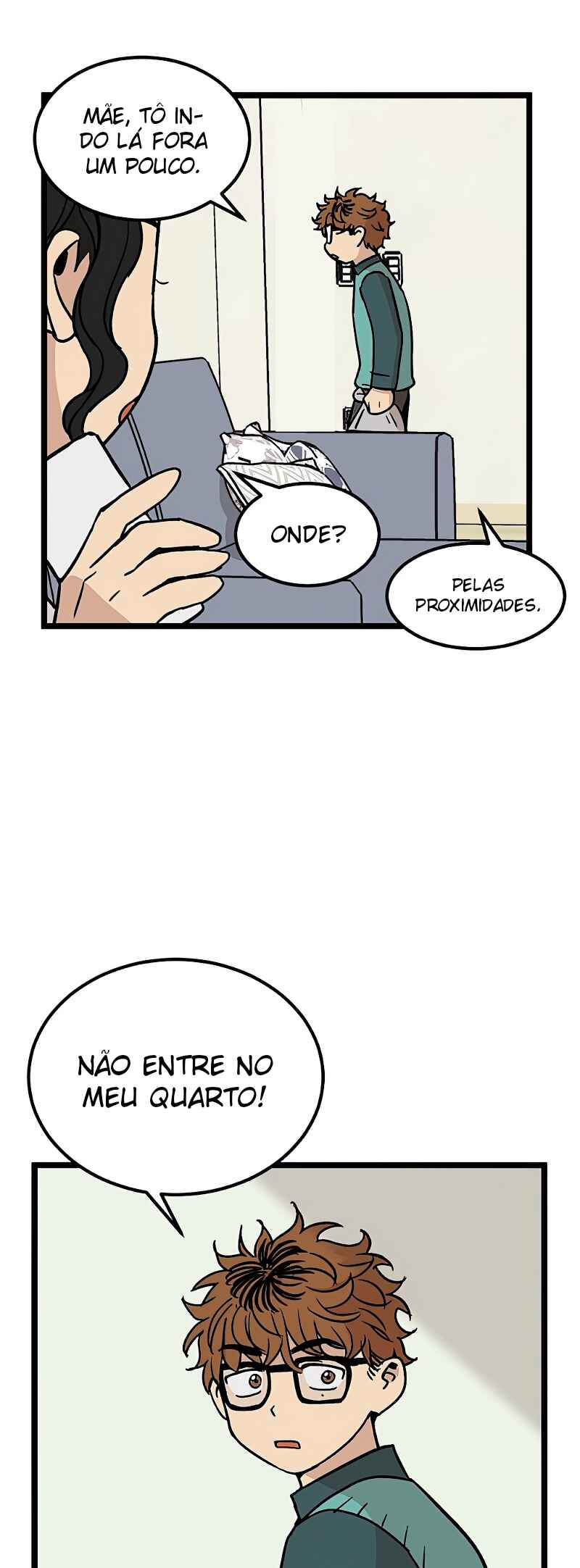 Chapter 24 - Page 11