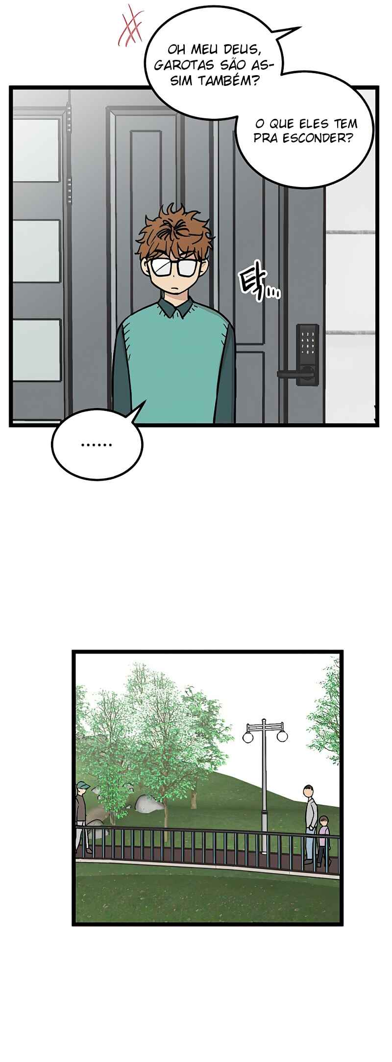 Chapter 24 - Page 13