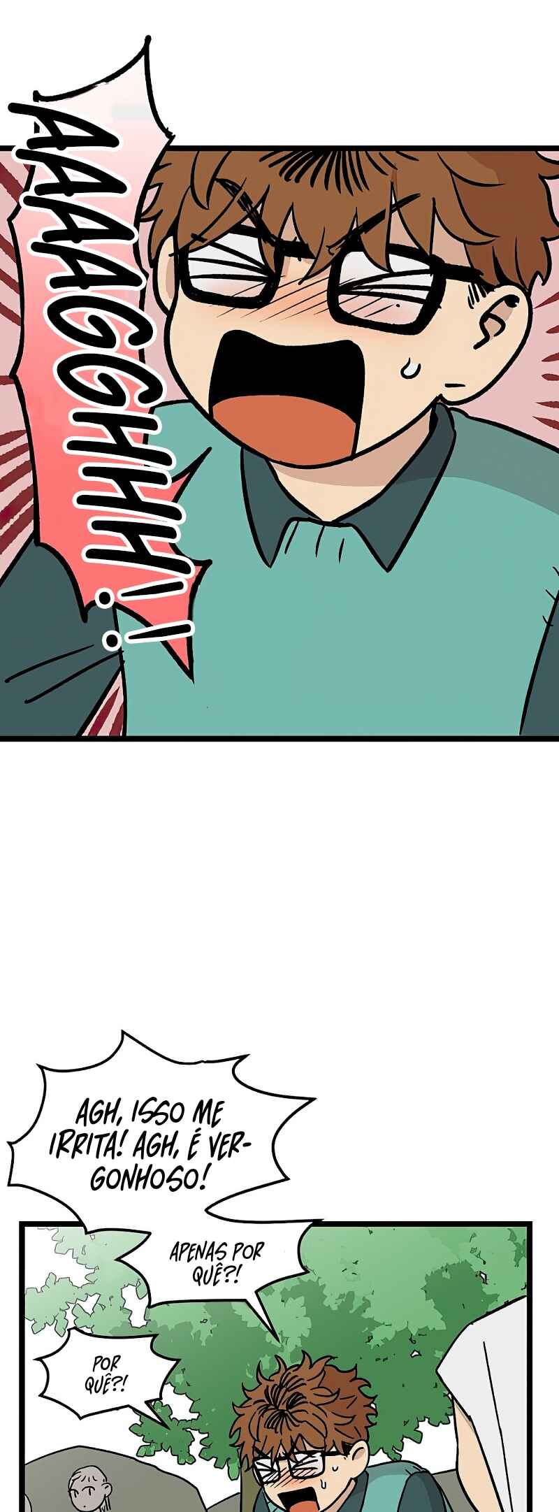Chapter 24 - Page 14