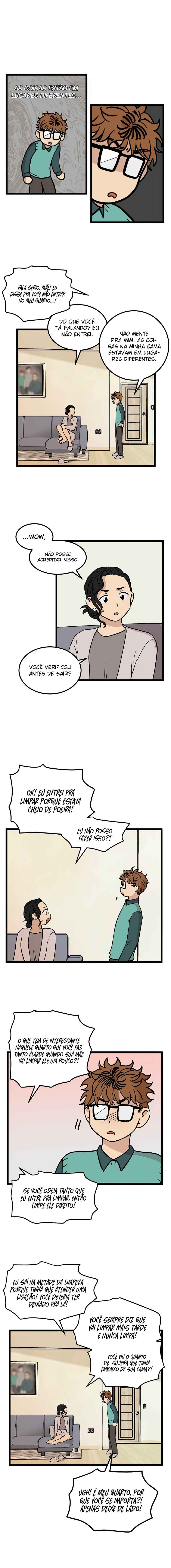 Chapter 24 - Page 21