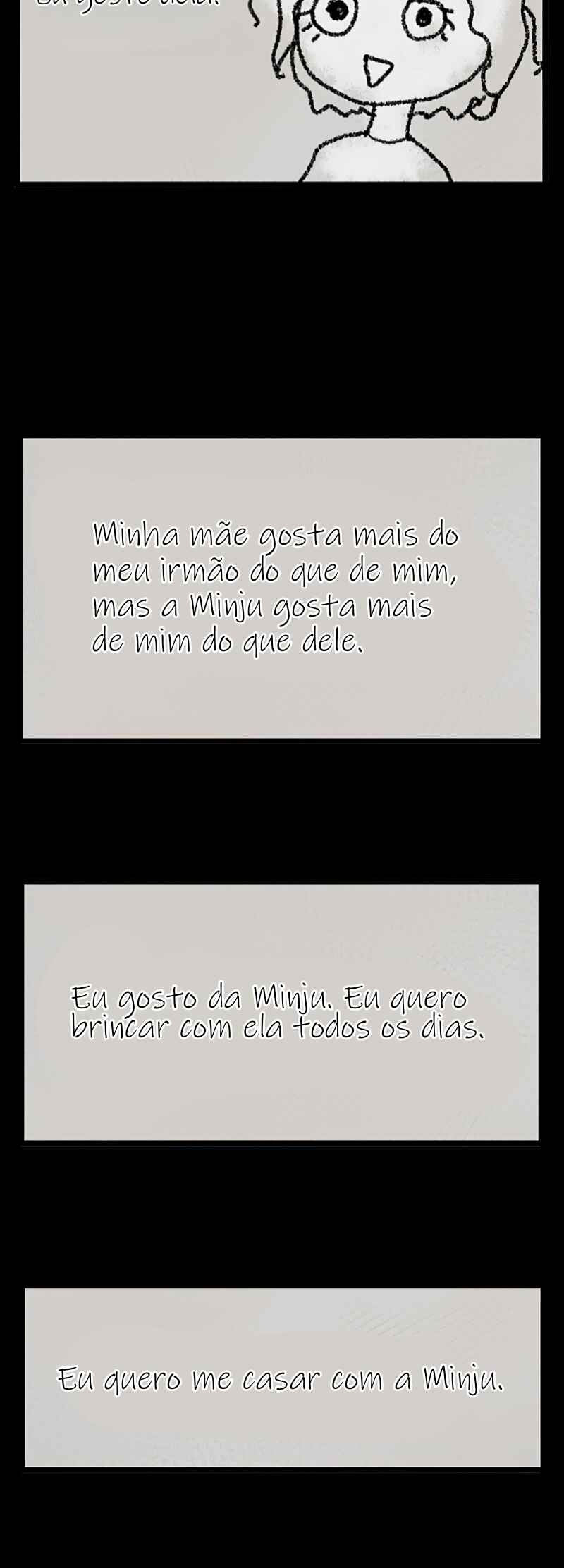 Chapter 24 - Page 6