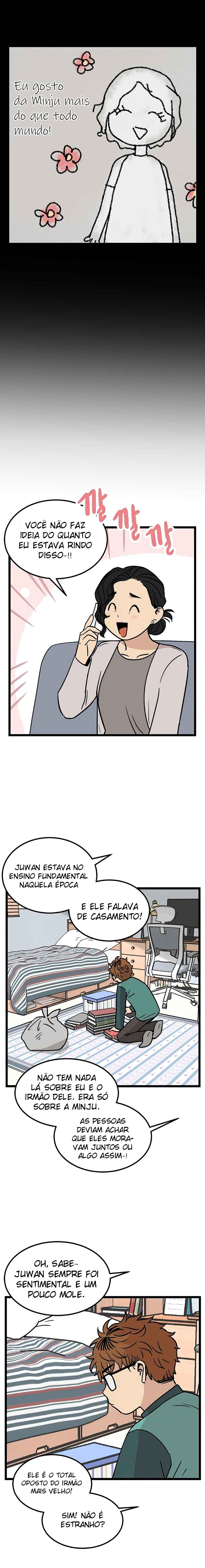 Chapter 24 - Page 7