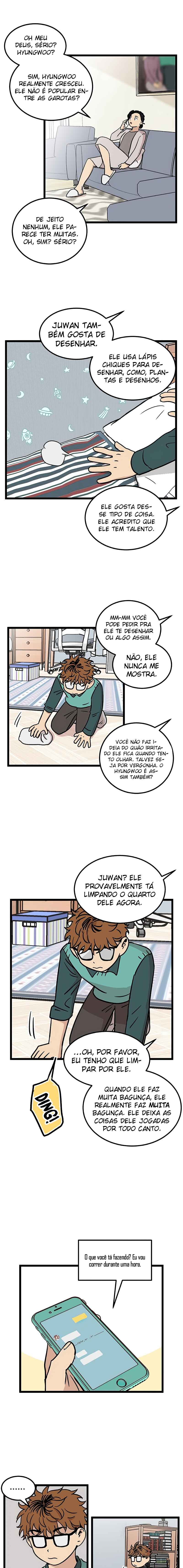 Chapter 24 - Page 8