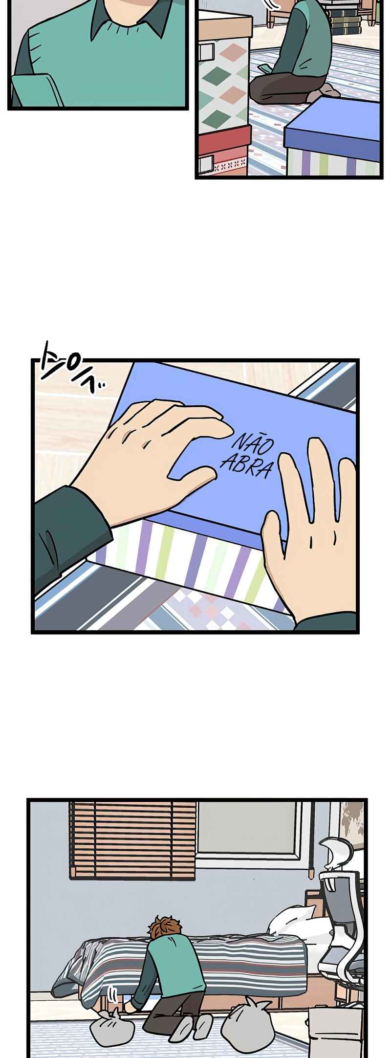Chapter 24 - Page 9