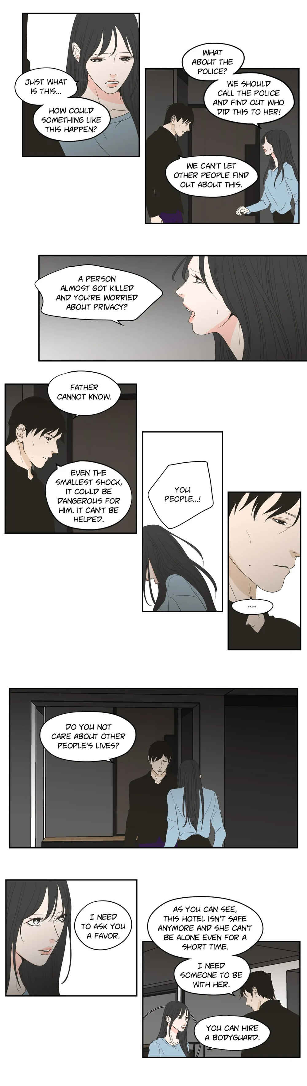 Chapter 76 - Page 7