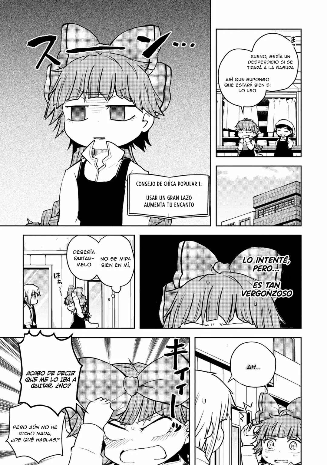 Chapter 110 - Page 4