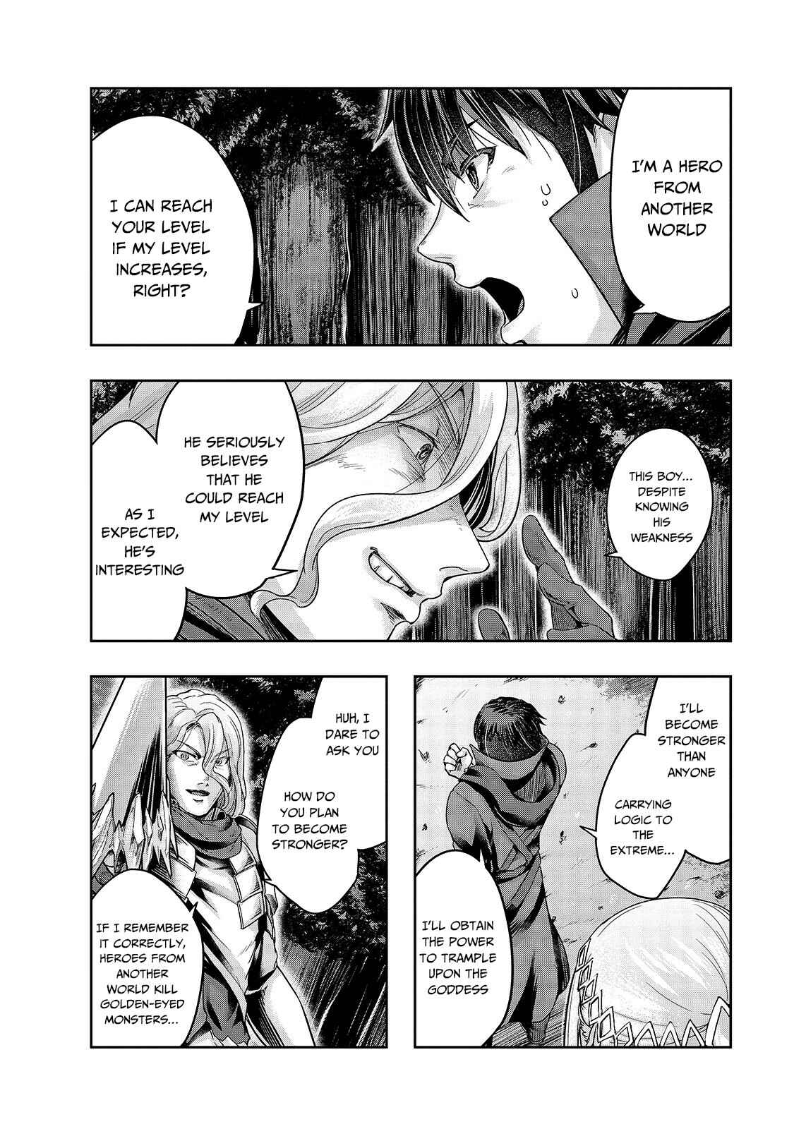 Chapter 18 - Page 15