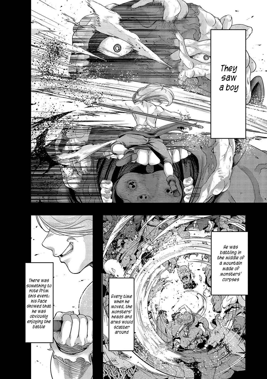 Chapter 18 - Page 3