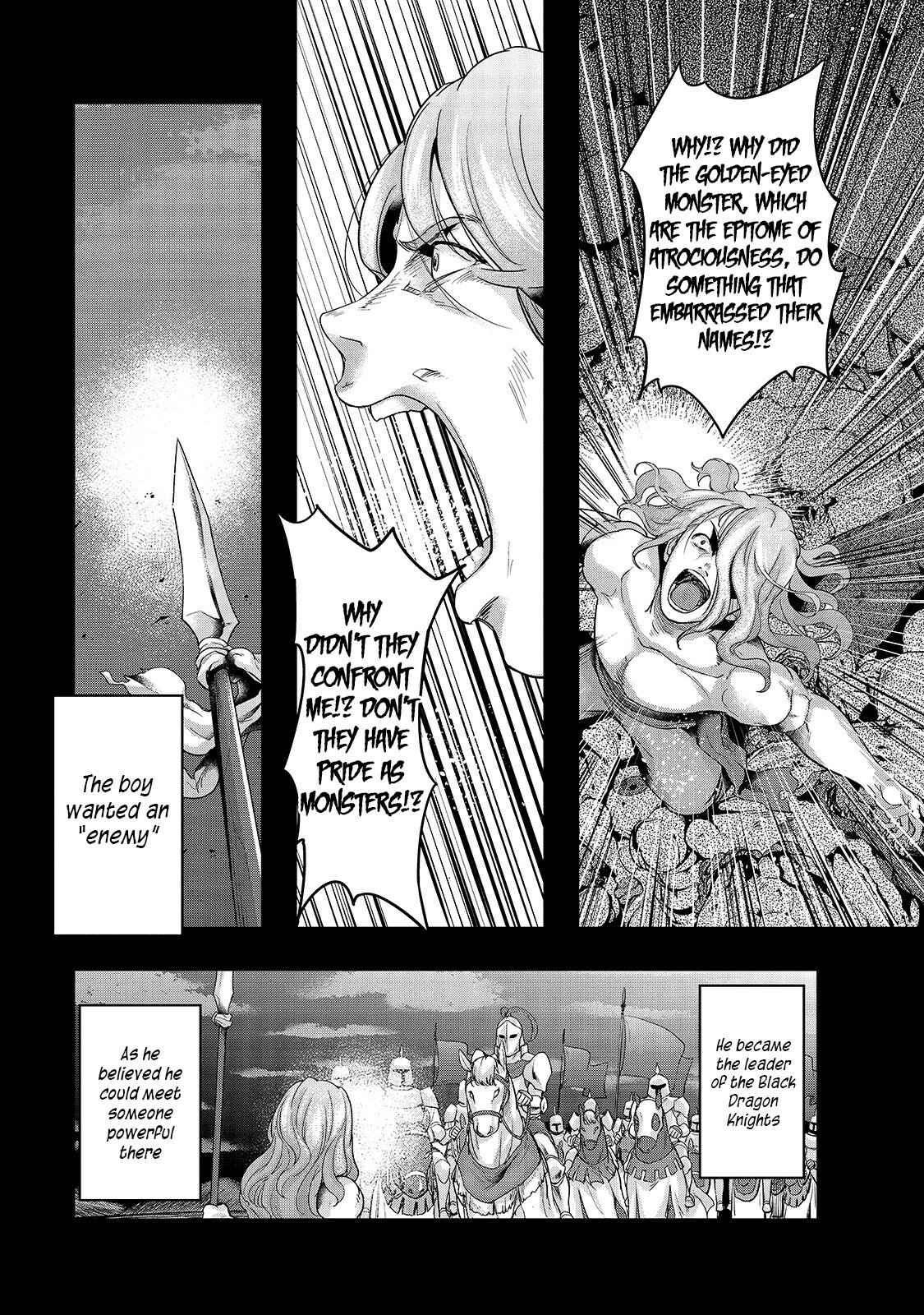 Chapter 18 - Page 6