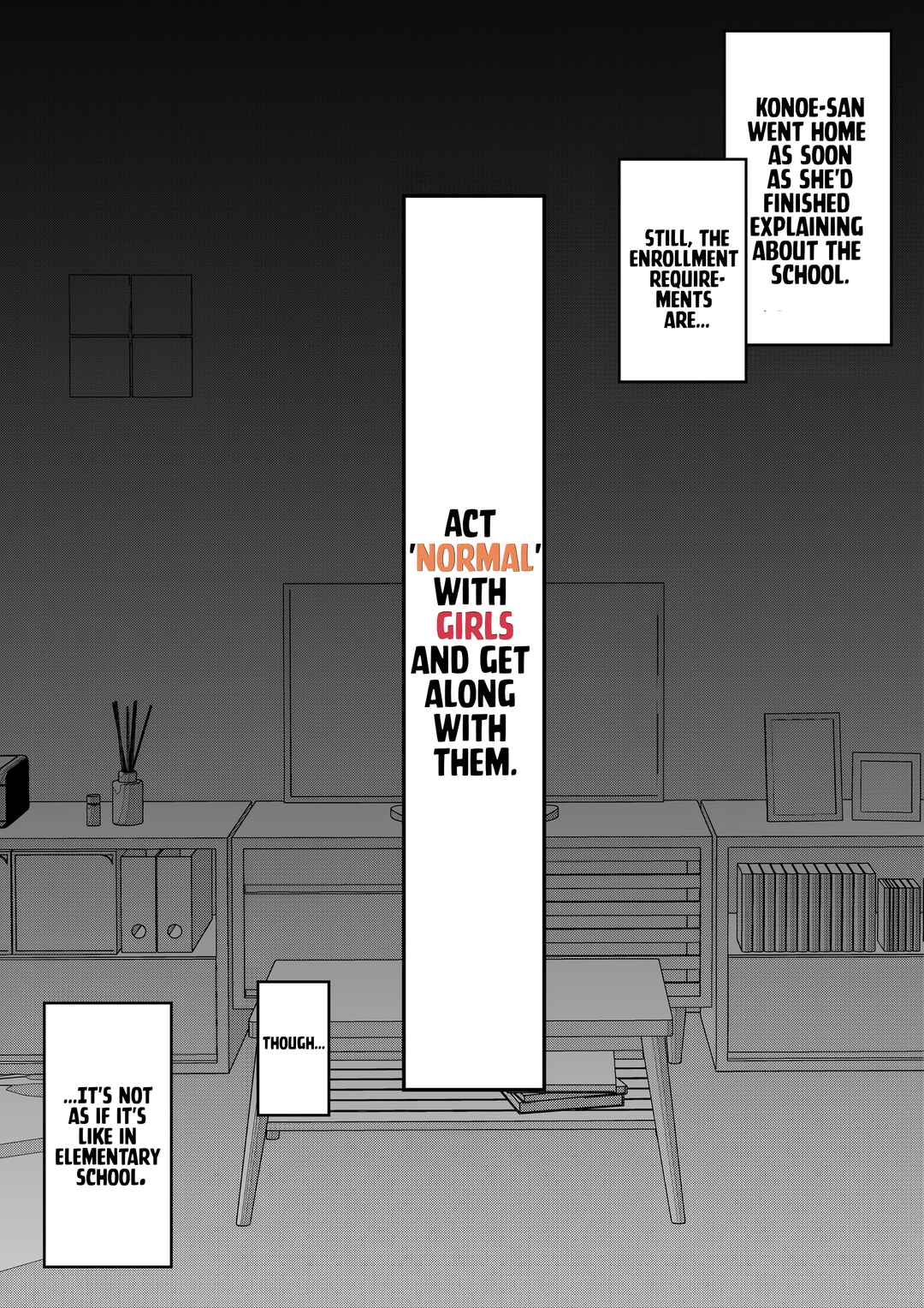 Chapter 41 - Page 1