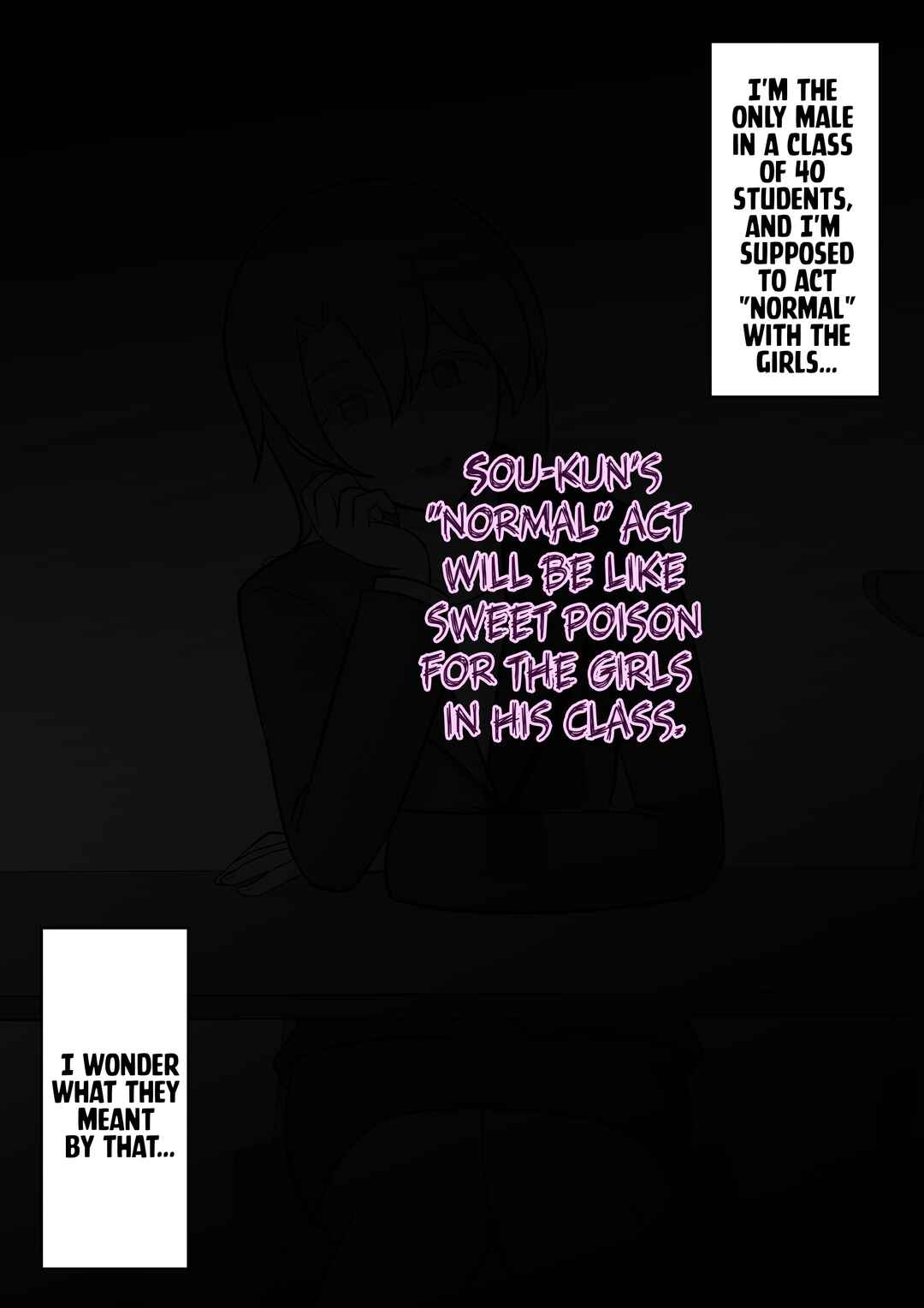 Chapter 41 - Page 4