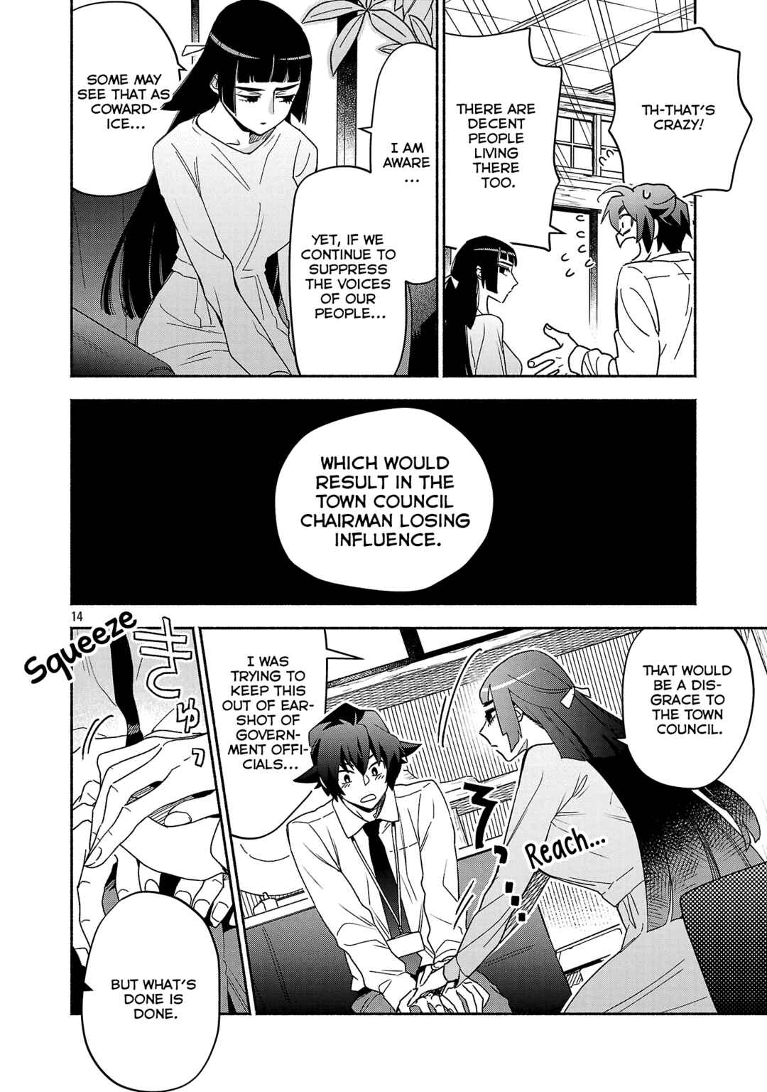 Chapter 7.2 - Page 4