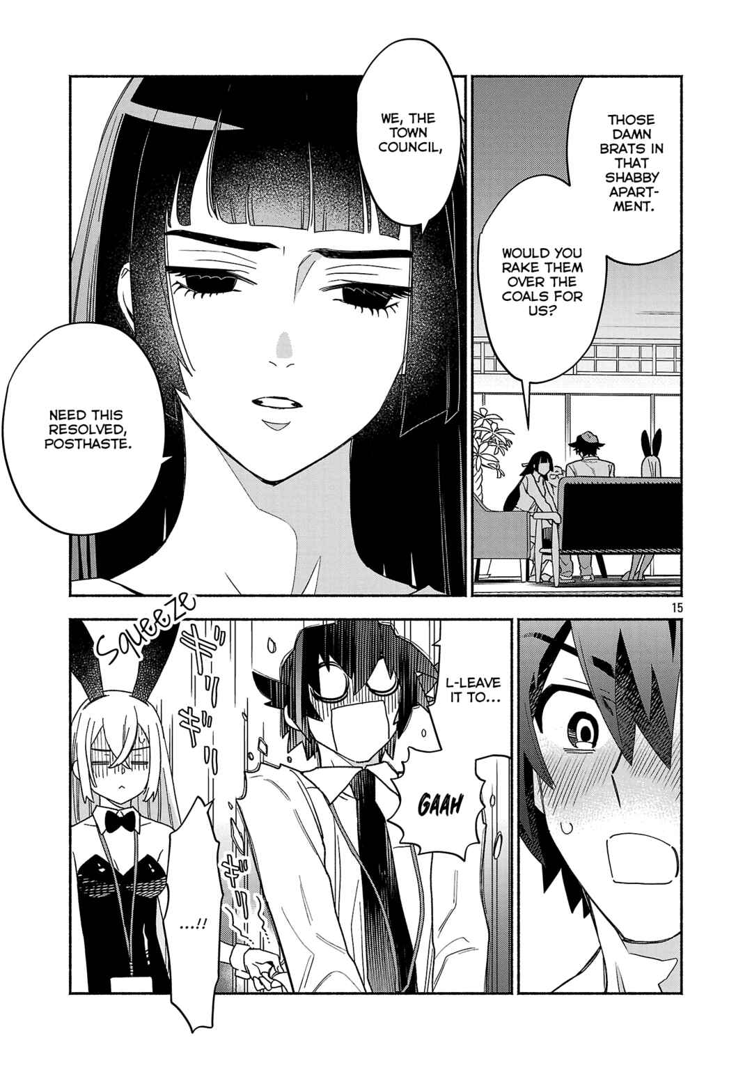Chapter 7.2 - Page 5