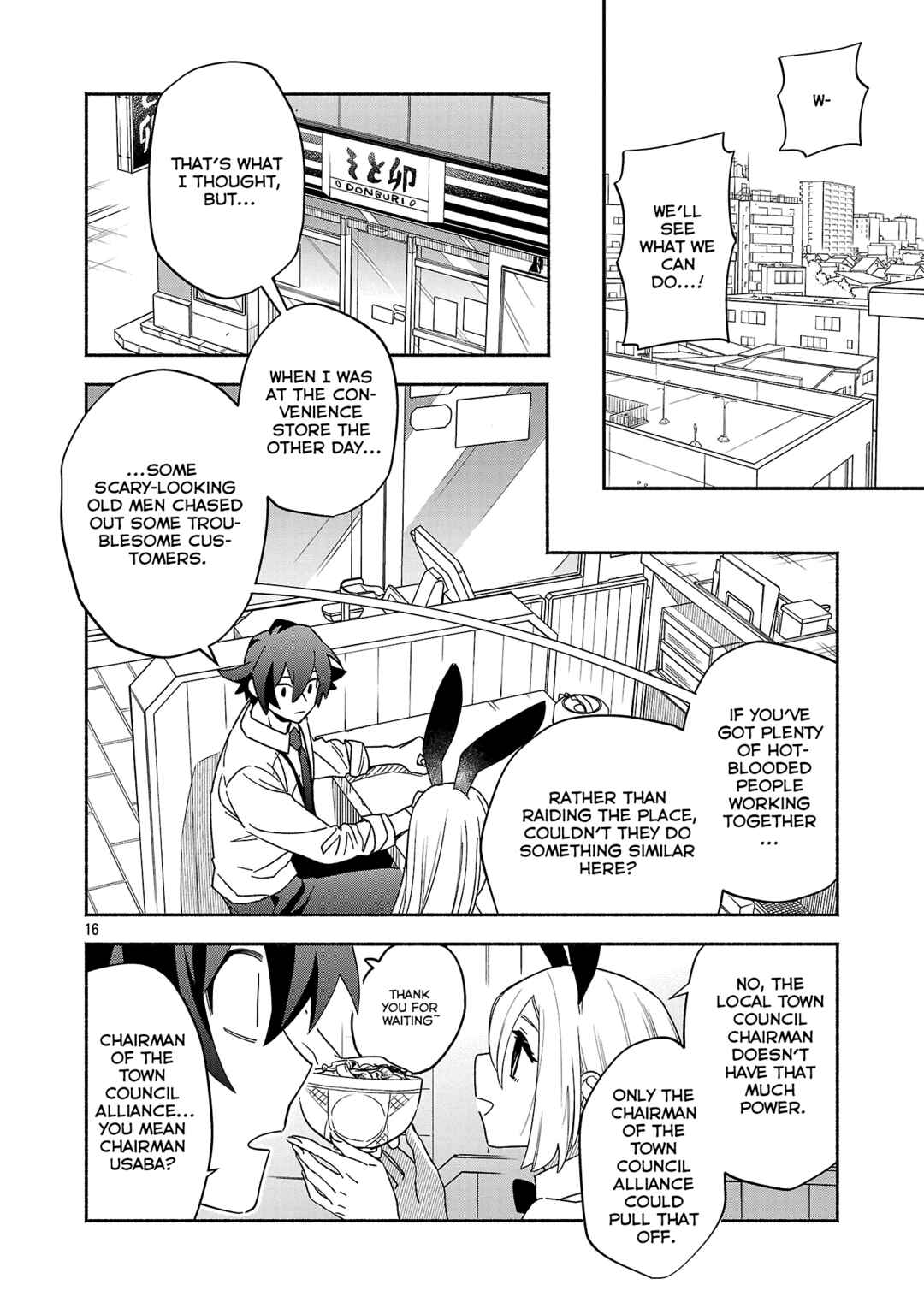Chapter 7.2 - Page 6