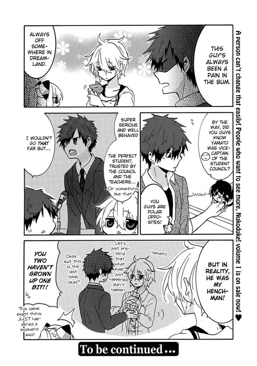 Chapter 28 - Page 7