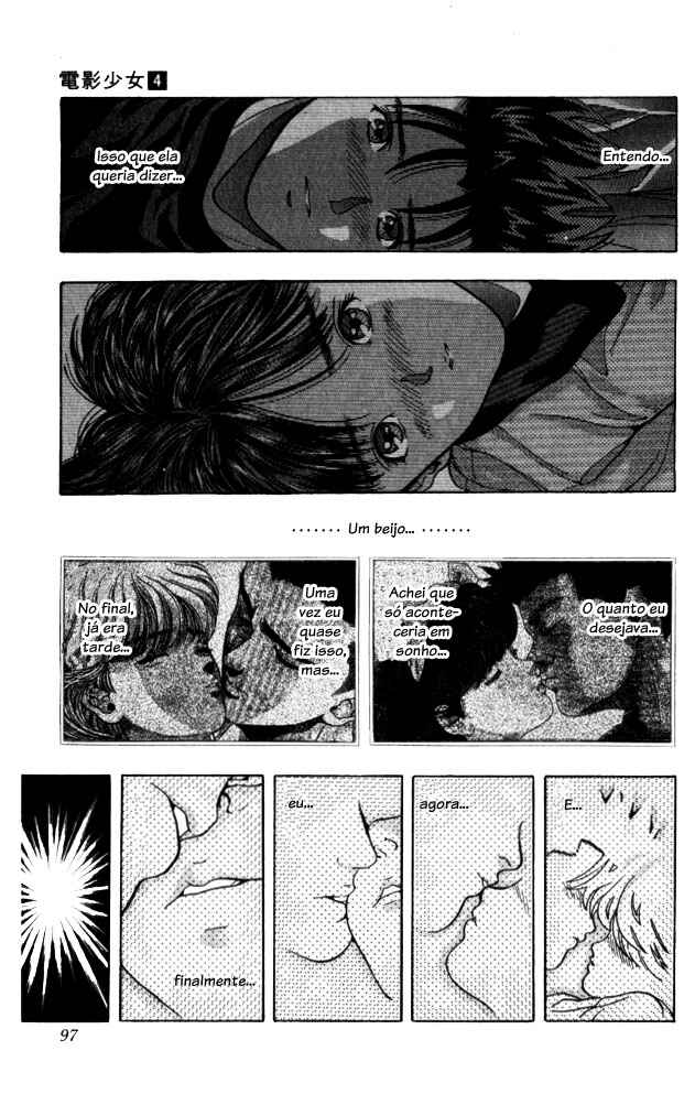 Chapter 31 - Page 14
