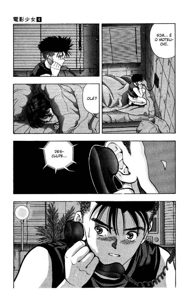 Chapter 31 - Page 18