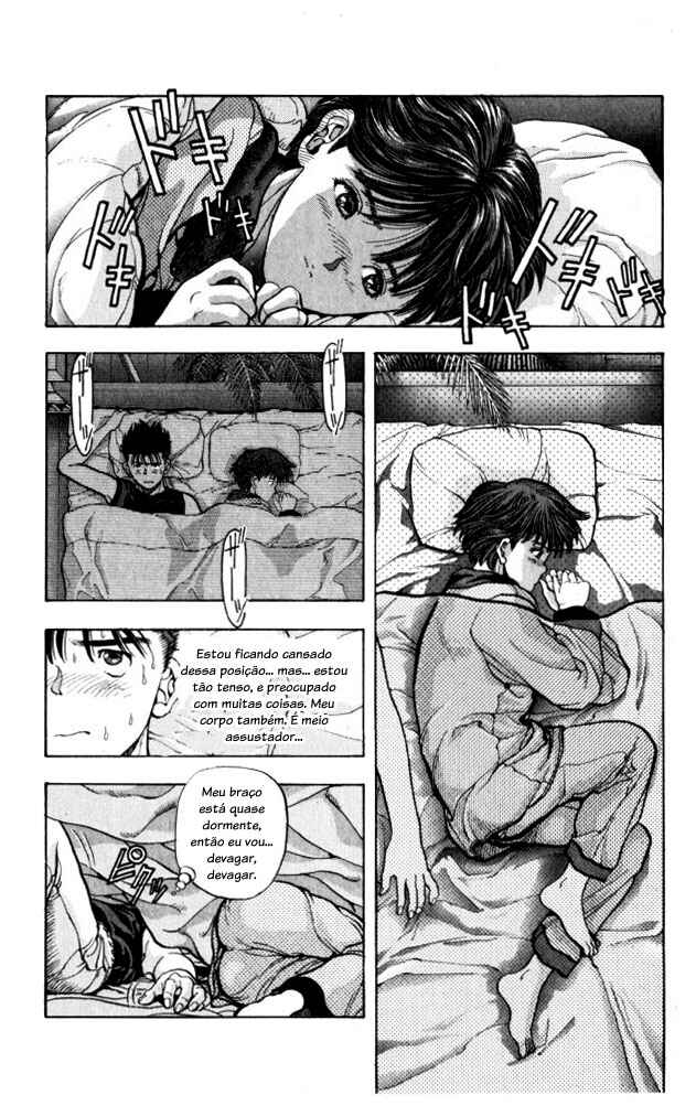 Chapter 31 - Page 5