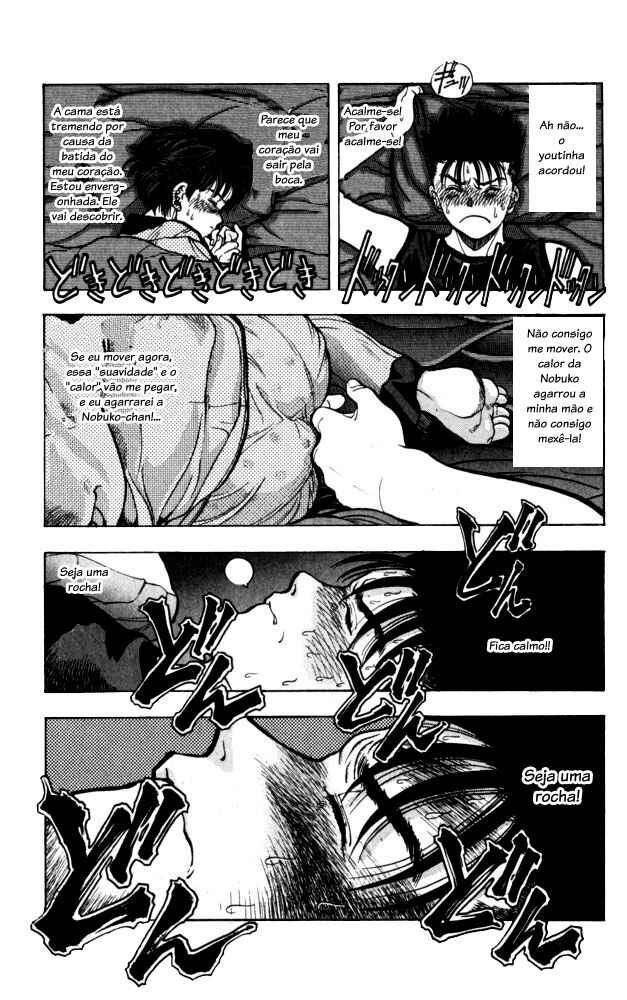 Chapter 31 - Page 7