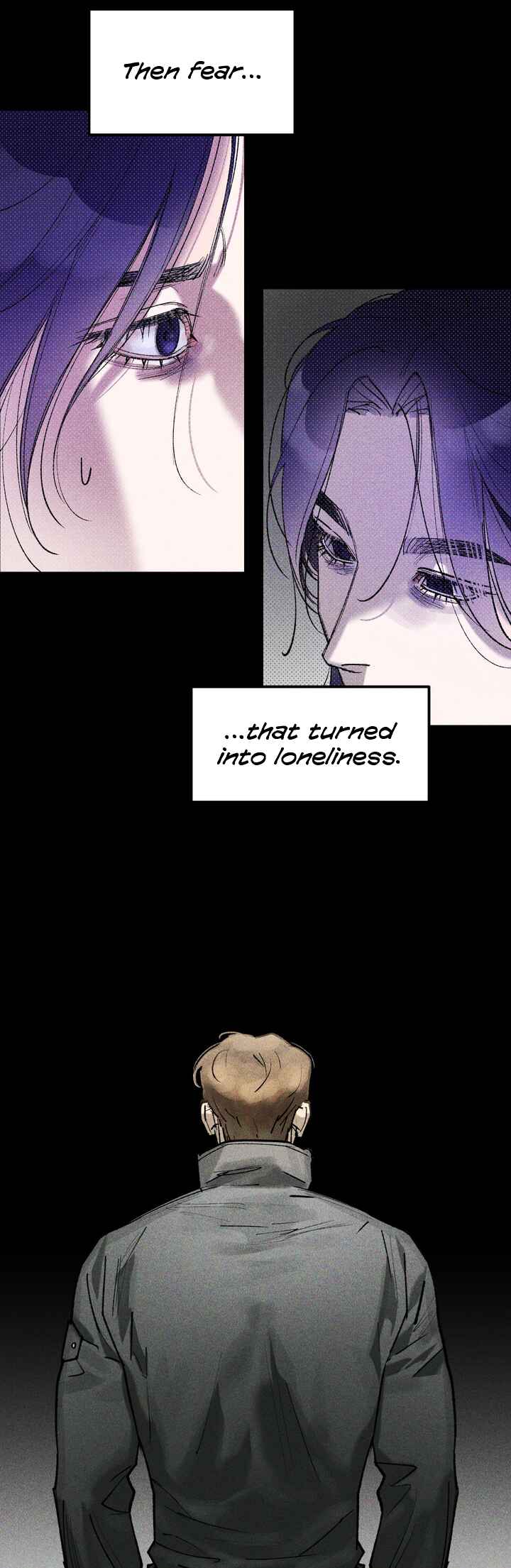 Chapter 5 - Page 14