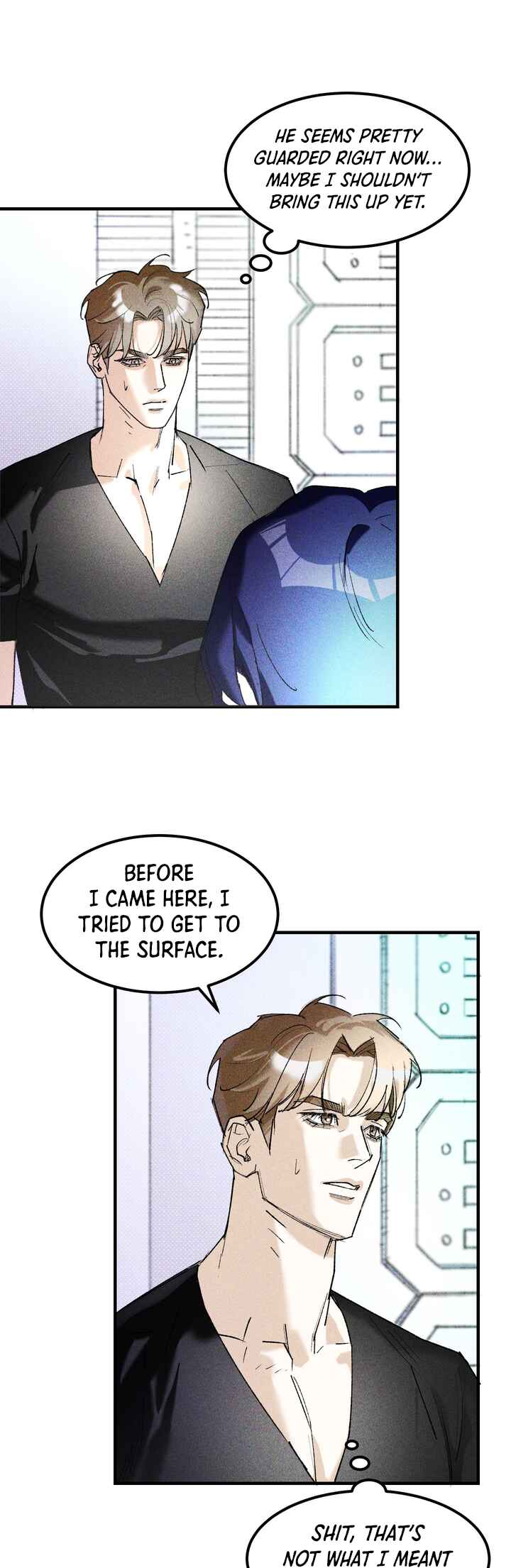 Chapter 5 - Page 16