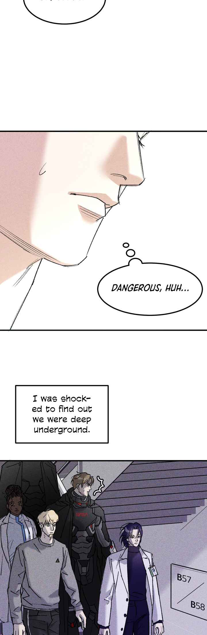 Chapter 5 - Page 18