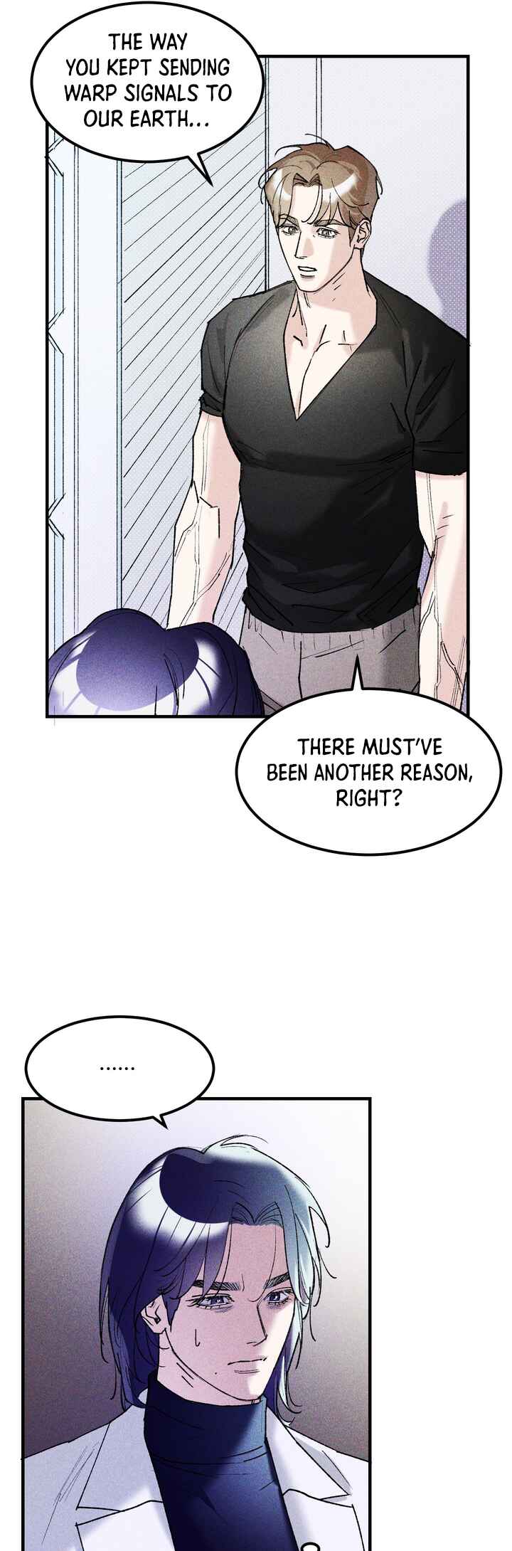 Chapter 5 - Page 20