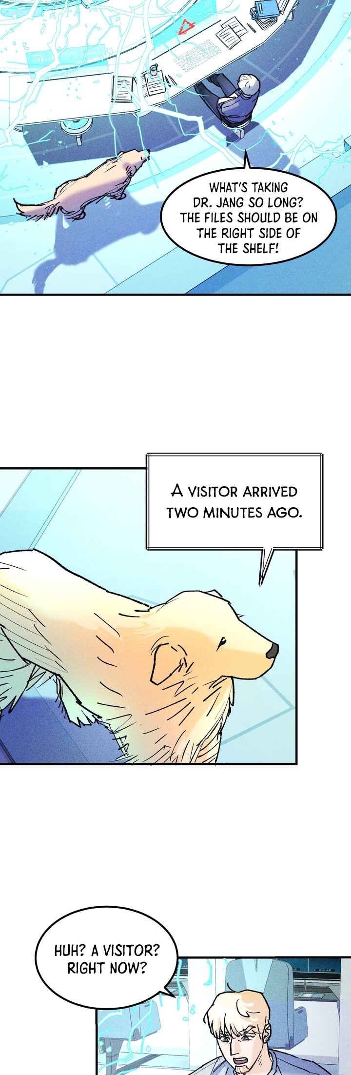 Chapter 5 - Page 4