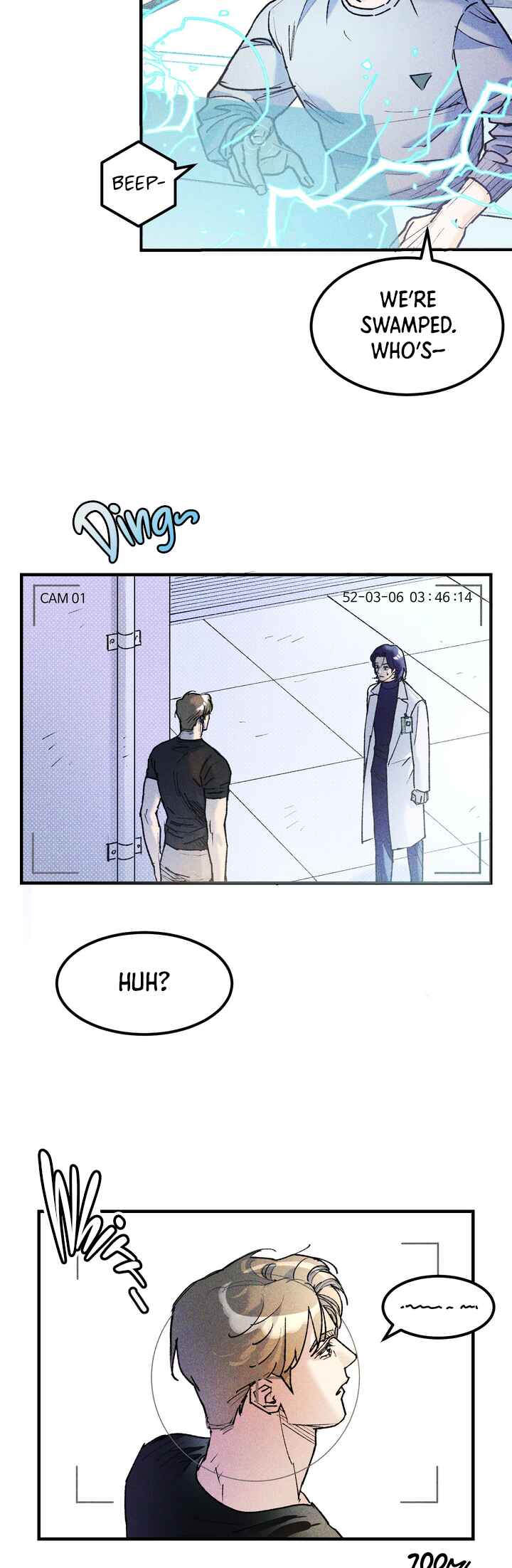 Chapter 5 - Page 5