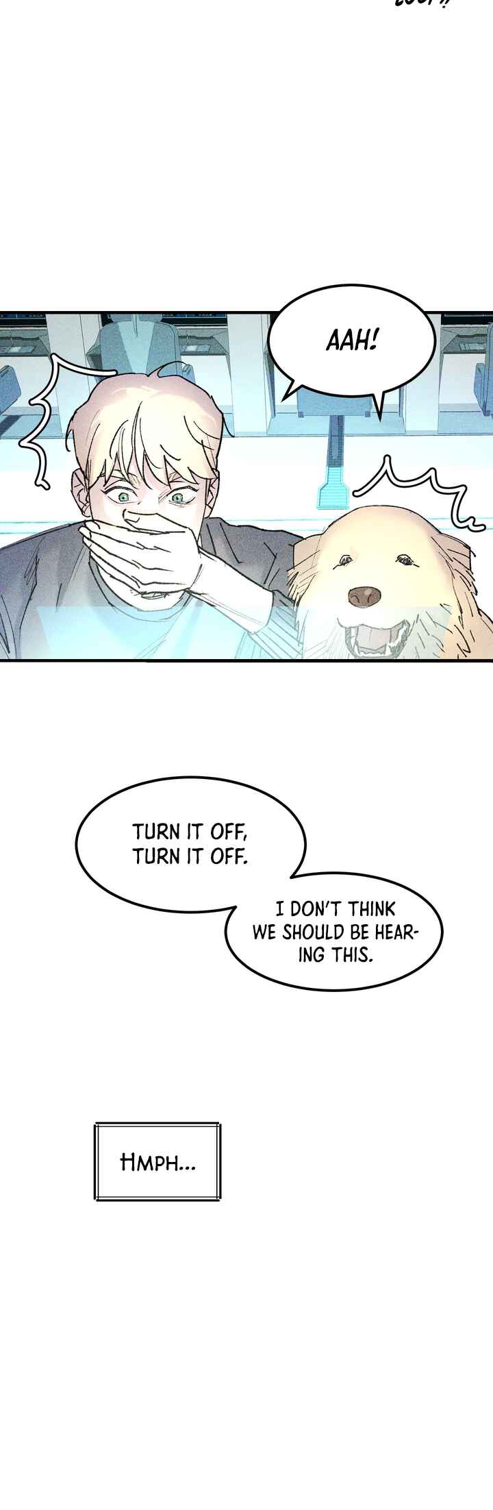Chapter 5 - Page 6