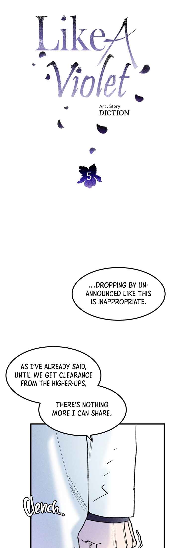 Chapter 5 - Page 7