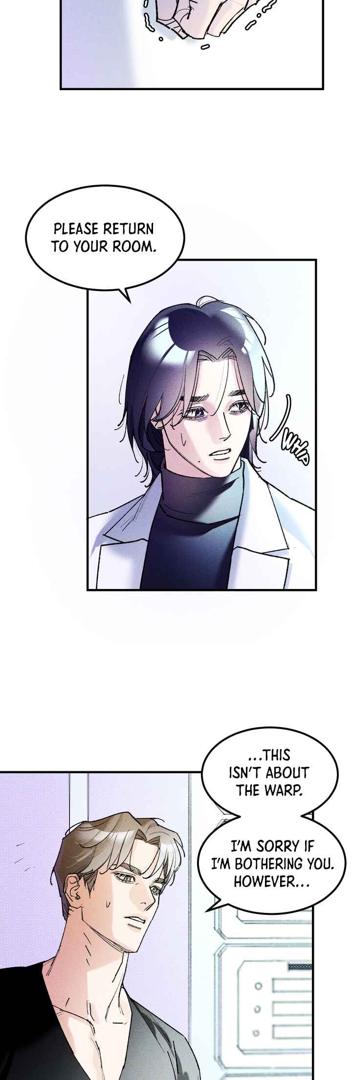 Chapter 5 - Page 8