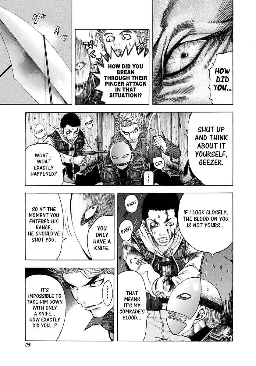 Chapter 11 - Page 3