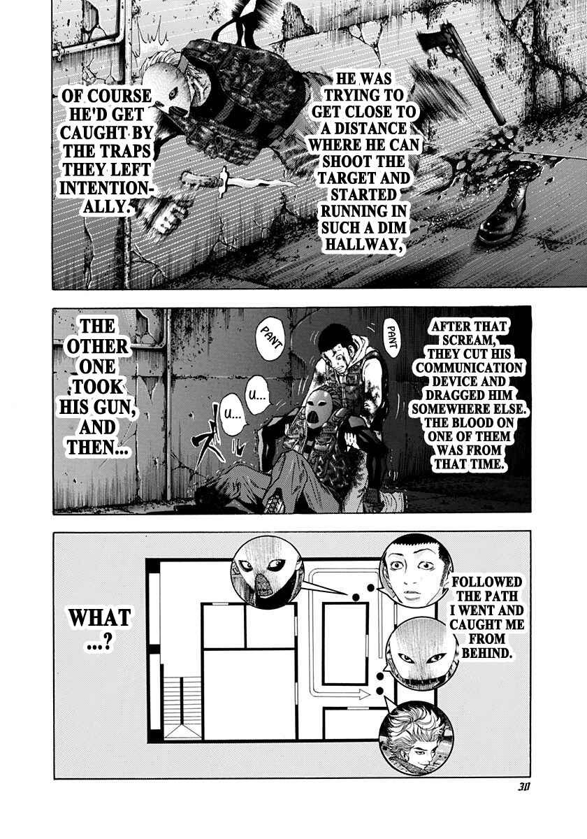 Chapter 11 - Page 8