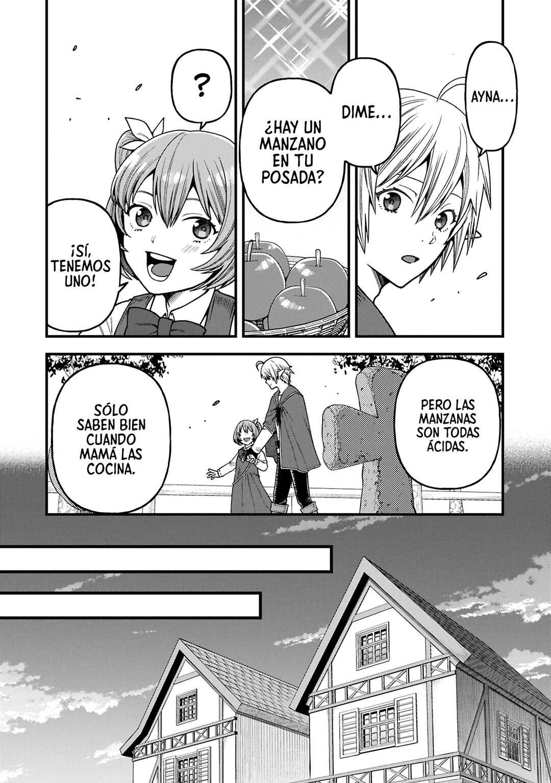 Chapter 37 - Page 10