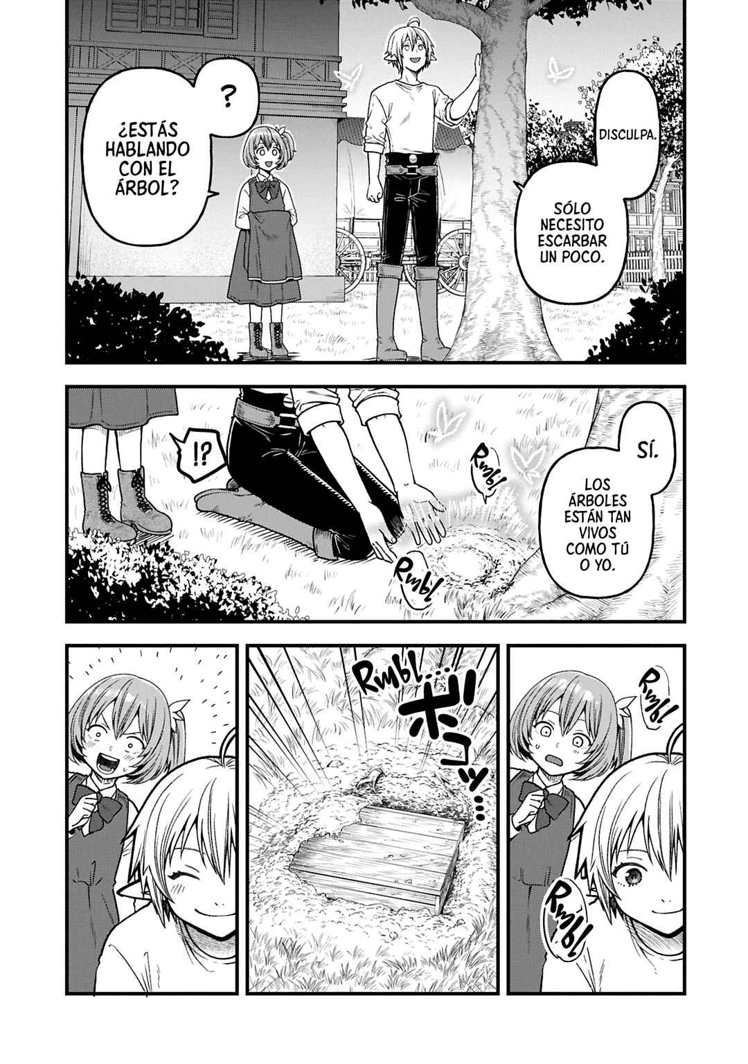Chapter 37 - Page 11