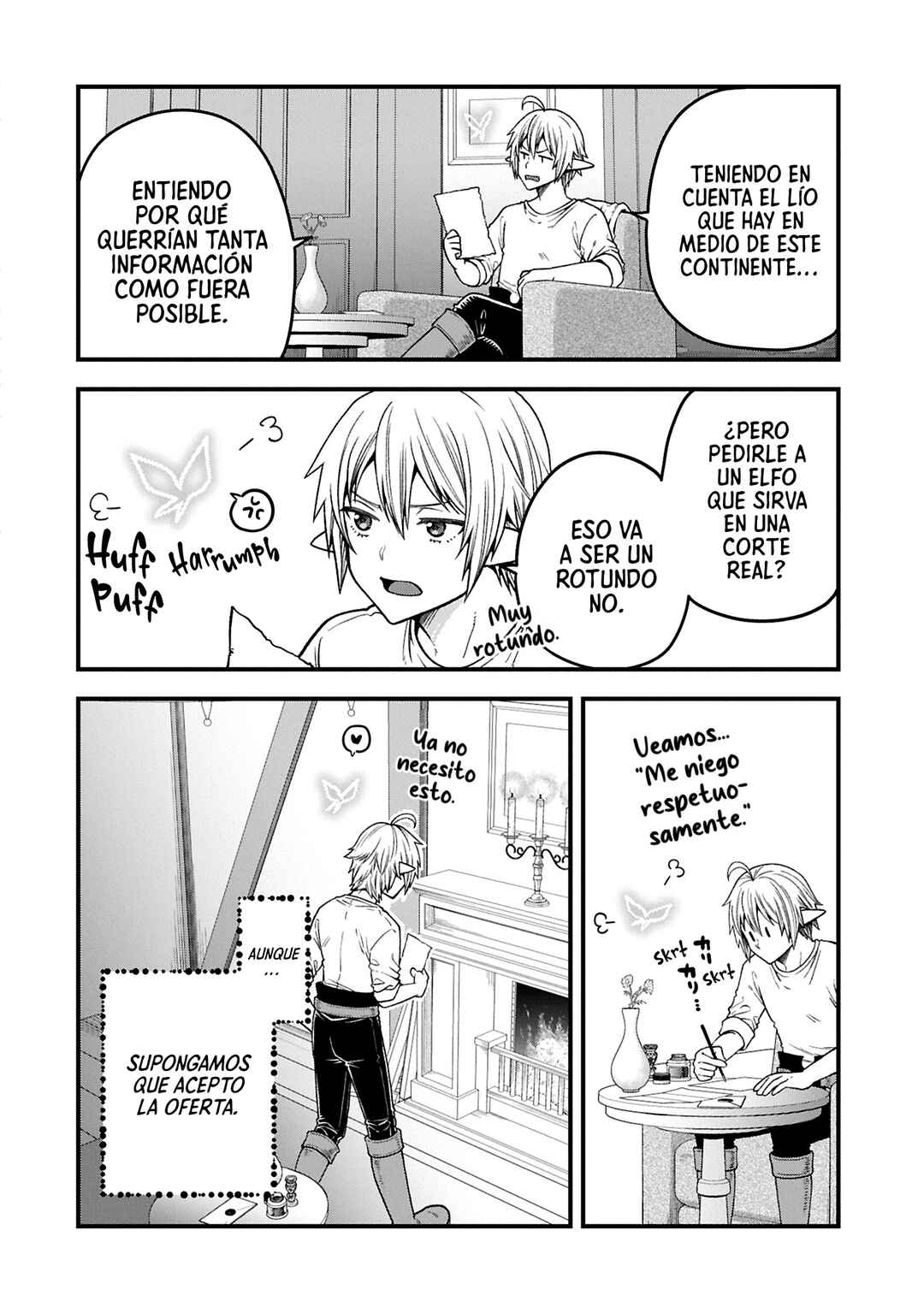 Chapter 37 - Page 16