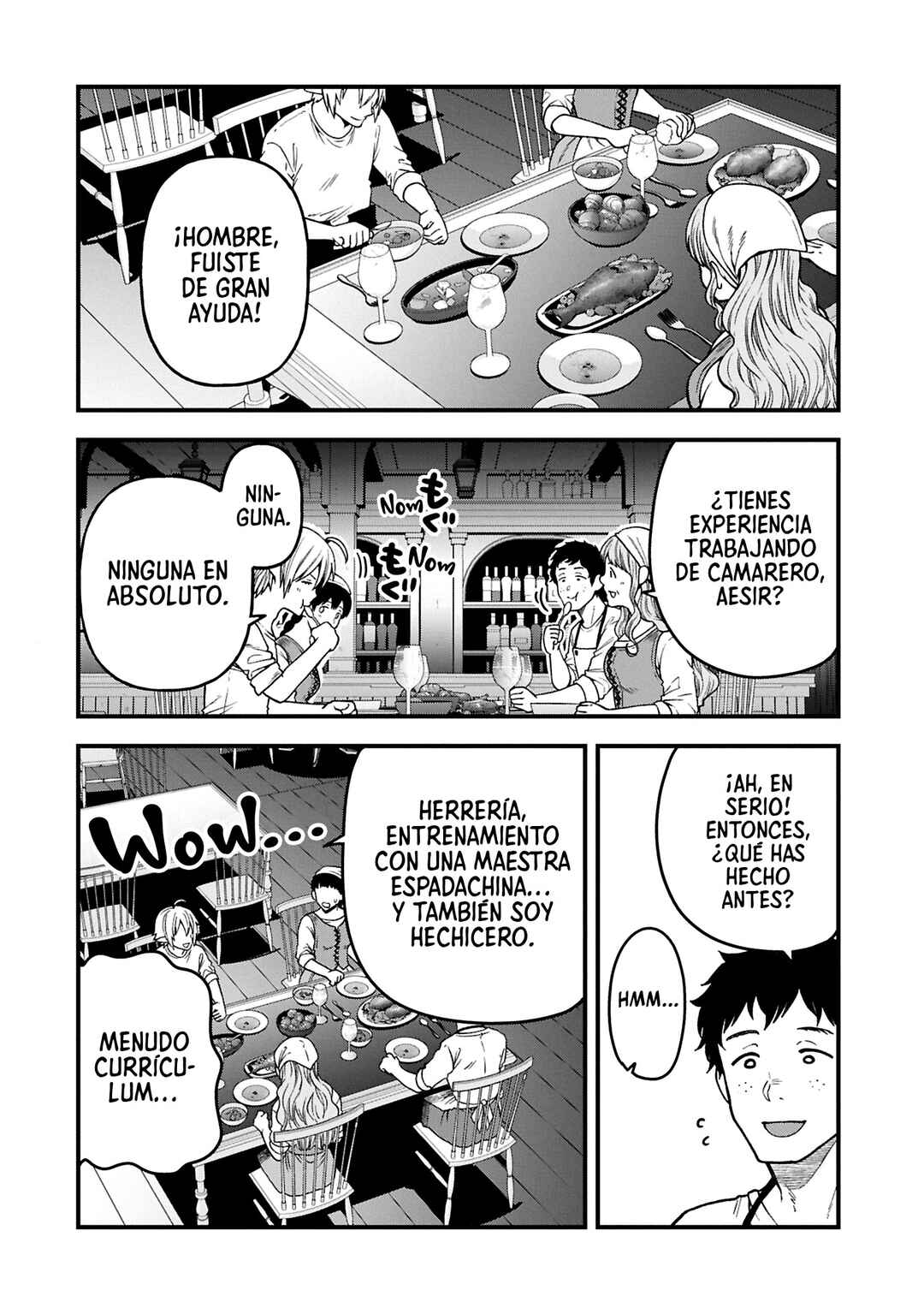 Chapter 37 - Page 26