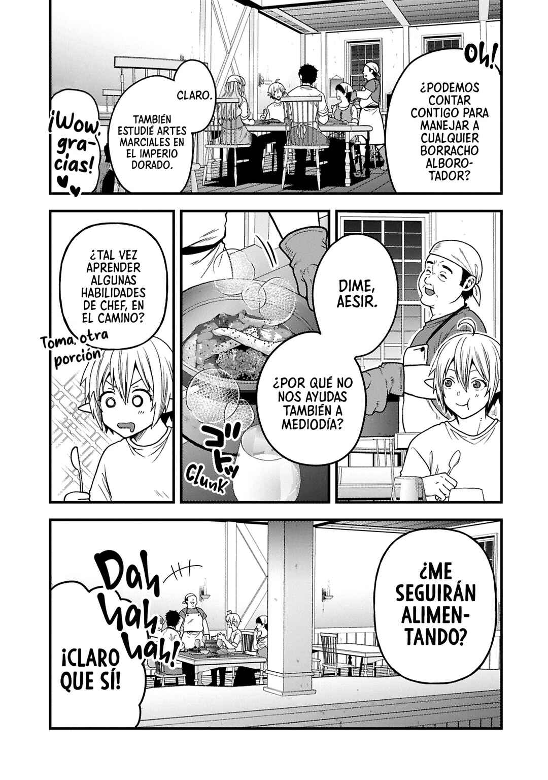 Chapter 37 - Page 27