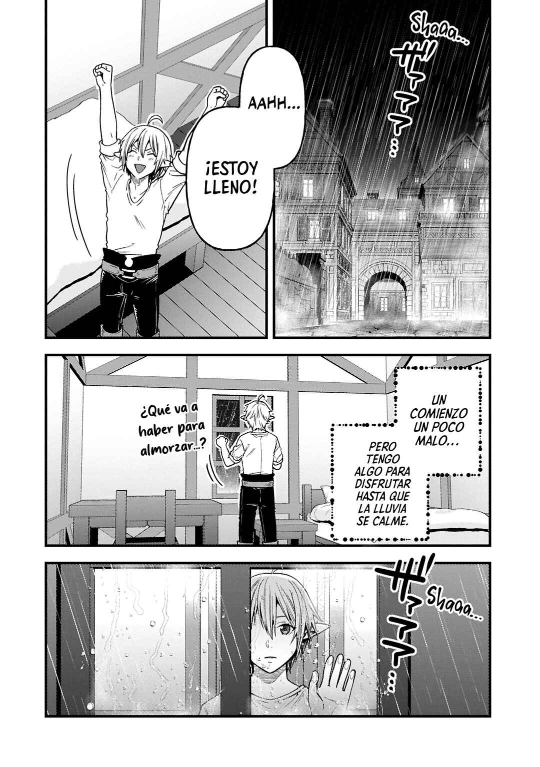 Chapter 37 - Page 28