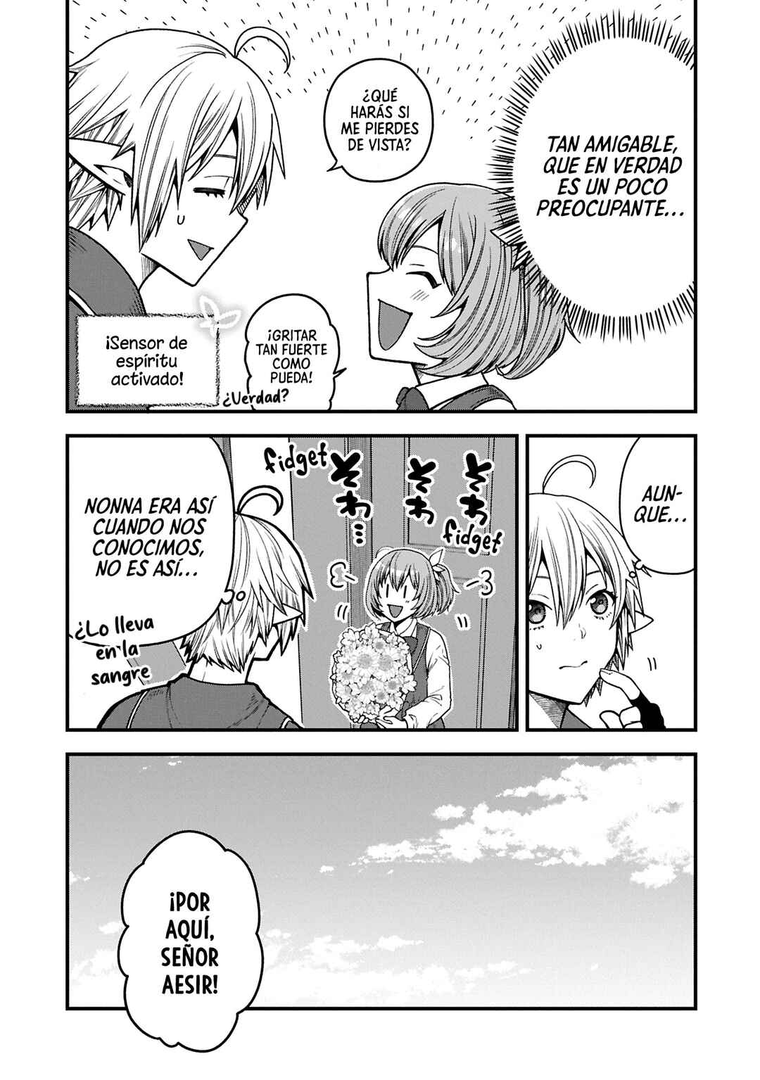 Chapter 37 - Page 3