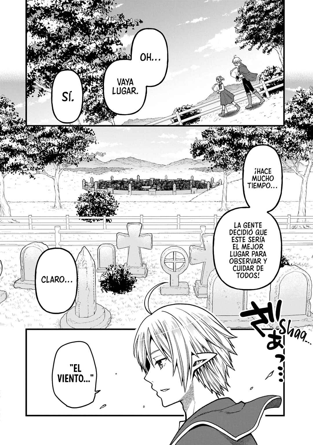 Chapter 37 - Page 4