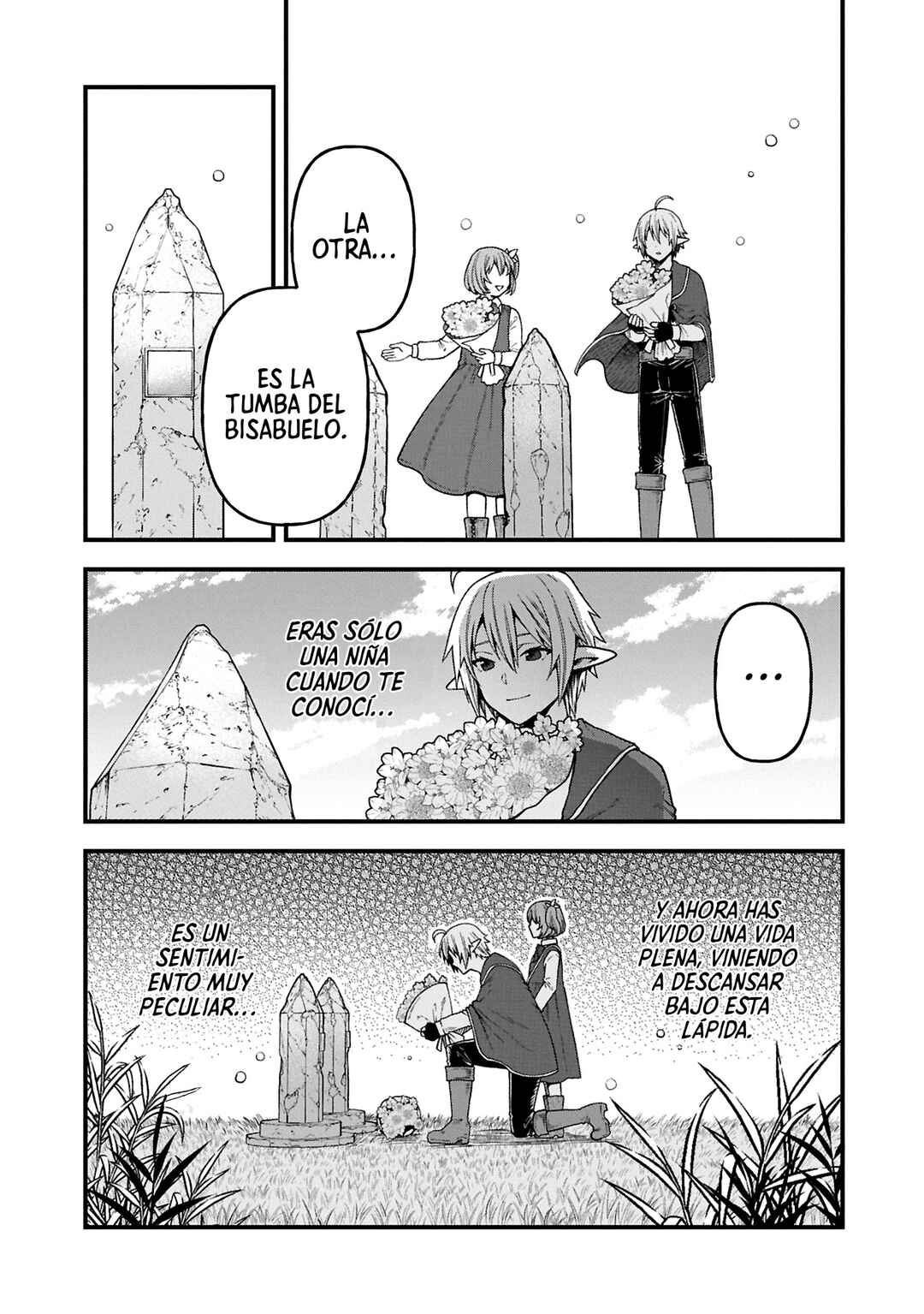 Chapter 37 - Page 7