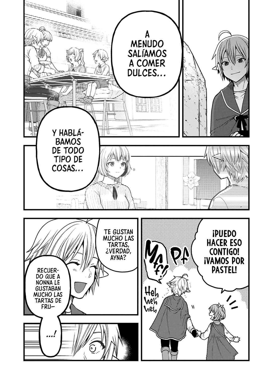 Chapter 37 - Page 9