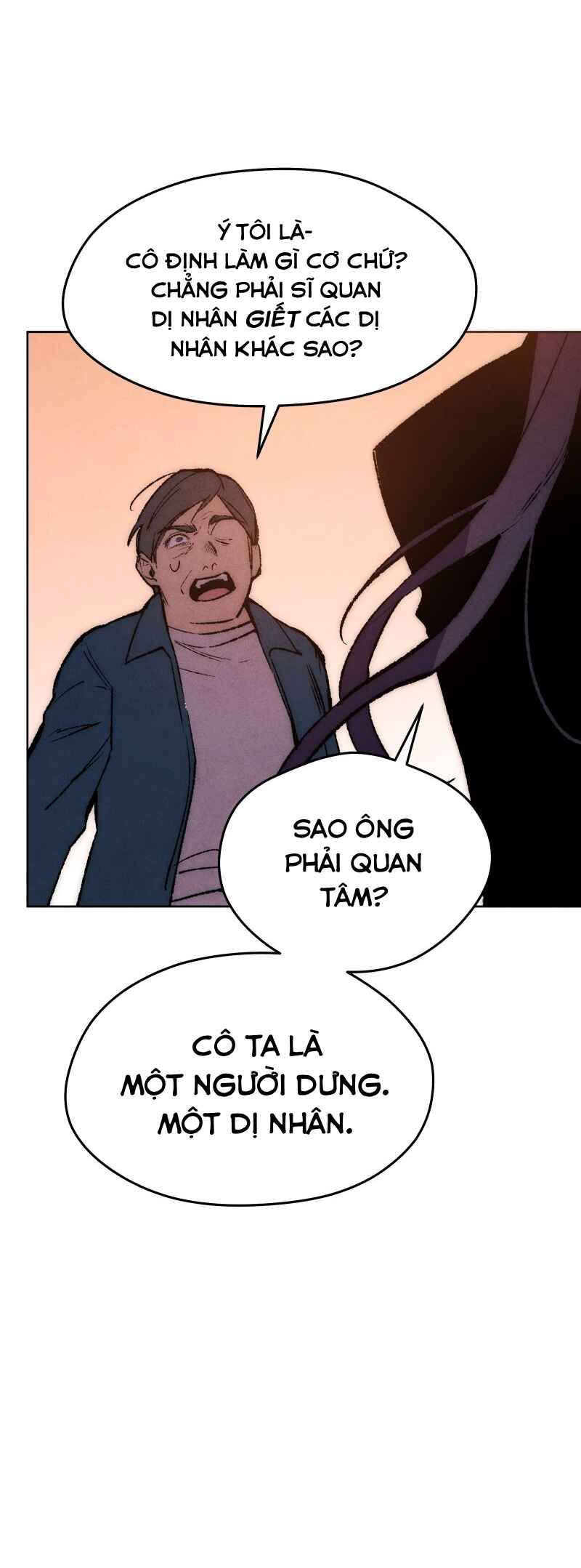 Chapter 97 - Page 61