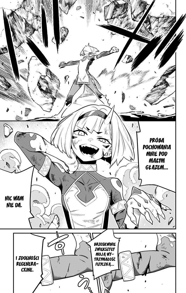 Chapter 34 - Page 5