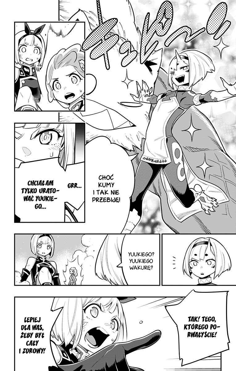 Chapter 34 - Page 6