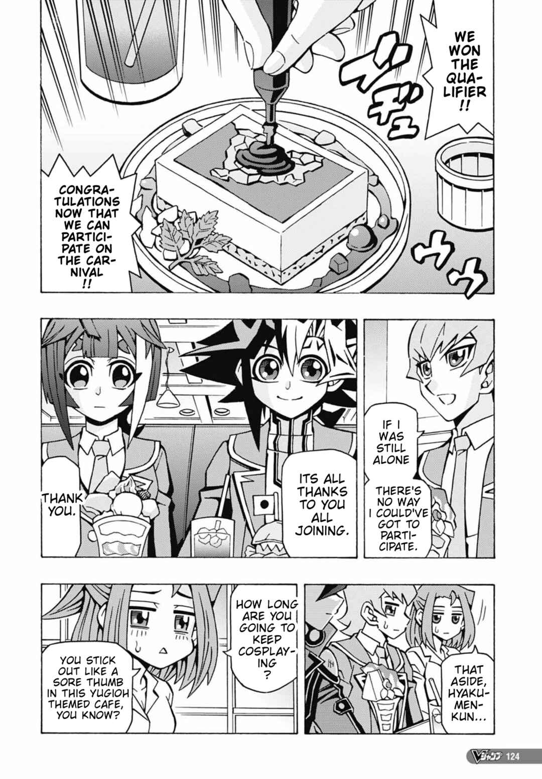 Chapter 53 - Page 14