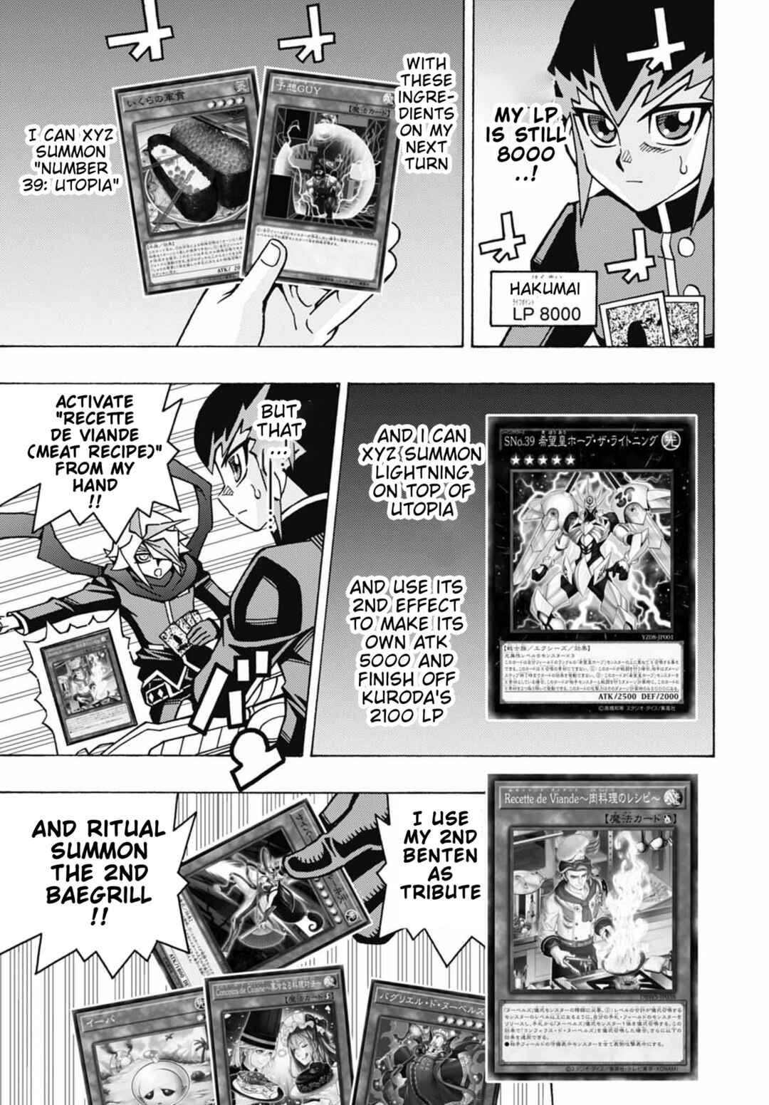 Chapter 53 - Page 4