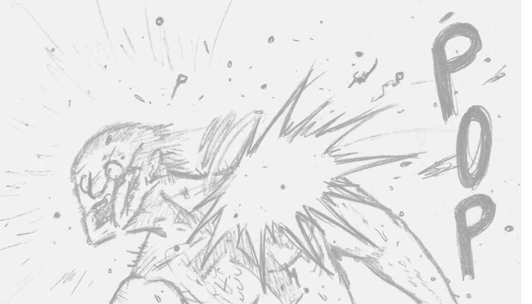 Chapter 63.9 - Page 14
